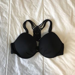Victoria’s Secret swim bikini top